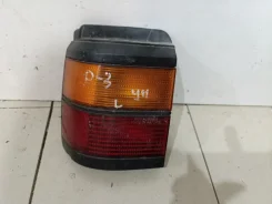 ������ Volkswagen Passat 1993 333945257 B3, ����� 333945257 ����