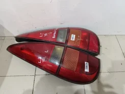 ������ Renault Laguna1 1998 1256, ������ 1256 ����