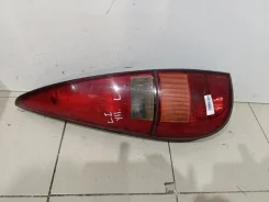 ������ Renault Laguna1 1998 7232, ����� 7232 ����