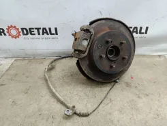 ������� Nissan Gloria 1999 43019AG000 HY34 VQ30DET, ������ ����� 43019AG000 ����
