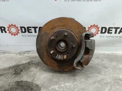 ������� Honda Stream 2001 44600S7A000 RN1 D17A, �������� ����� 44600S7A000 ����
