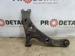 ����� �������� ������ Toyota Corolla 1999 4806812160 AE110 5A-FE, �������� ������ 4806812160 ����