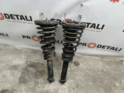 ������ �������� Nissan Bluebird 1998 561108E825 ENU14 SR18-DE, �������� 561108E825 ����