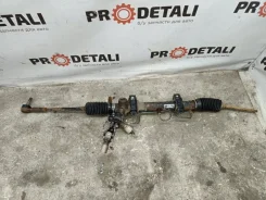 ������� ����� Toyota RAUM 1998 4425046011 EXZ10 5E-FE 4425046011 ����