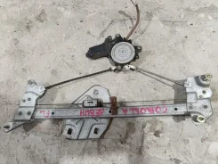 ��������������� Toyota Corolla Levin 1997 85710 AE111, �������� ����� 85710 ����