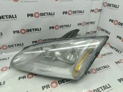 ���� Ford Focus 2005 1480990 CB4 HWDA, �������� ����� 1480990 ����