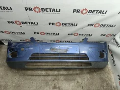 ������ Ford Focus 2005 4M5117757A CB4 HWDA, �������� 4M5117757A ����
