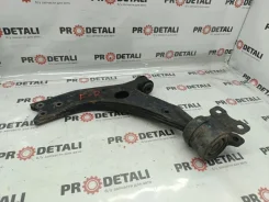 ����� �������� ������ Ford Focus 2005 1362650 CB4 HWDA, �������� ������ 1362650 ����