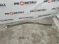 ���� ������� ����������� Ford Focus 2005 1355127 CB4 HWDA 1355127 ����