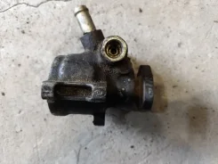 ����� ��� Audi A3 2000 1H0422155 1H0422155 ����