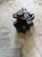 ����� ��� Mitsubishi Galant 1998 MR370430 MR370430 ����