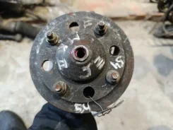 ����� ��� toyota mark 2 1994 28018 GX90 28018 ����
