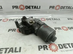 ����� ��������� Ford Focus 2005 1704578 CB4 HWDA, �������� 1704578 ����