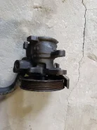 ����� ��� Toyota Corolla 1995 4014012391 CE100 2C 4014012391 ����
