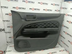 ������� ������� ����� Ford Focus 2005 1500236 CB4 HWDA, �������� ������ 1500236 ����