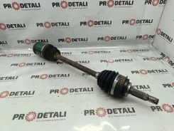 ������ Mitsubishi Pajero iO 1999 MR470233 H76W 4G93, �������� ����� MR470233 ����
