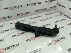 ���� ���������� Mitsubishi Pajero iO 1999 MR414940 H76W 4G93, �������� ������ MR414940 ����