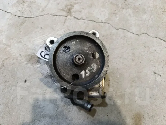 ����� ��� Honda shutle 2000 77RP578 77RP578 ����