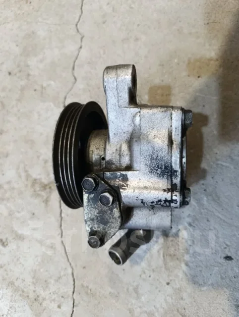 ����� ��� Honda shutle 2000 77RP578 77RP578 ����