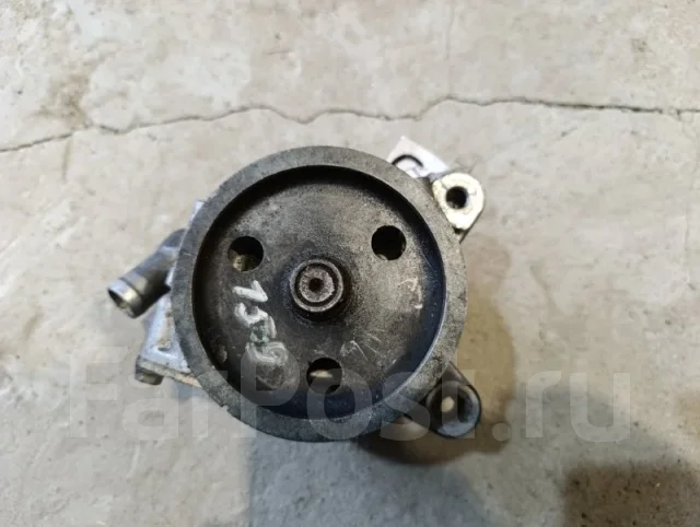 ����� ��� Honda shutle 2000 77RP578 77RP578 ����