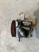 ����� ��� Honda shutle 2000 ST480041 ST480041 ����
