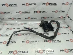 ������� Mercedes E 200 Kompressor 2003 A0051514001 W211 M 271 E 18 ML A0051514001 ����