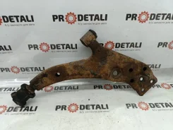 ����� �������� ������ Toyota RAUM 1998 4806846010 EXZ10 5E-FE, �������� ������ 4806846010 ����