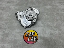 ����� Porsche Panamera GTS 2022 0P2121014F 971-2 CVDE 0P2121014F ����