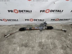 ������� ����� Mitsubishi RVR 1998 MR297153 N71W 4G93 MR297153 ����