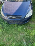 Kia Ceed. D4FB ����