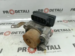 ���� ABS Toyota Vitz 2001 2706023070 SCP10 1SZ-FE 2706023070 ����