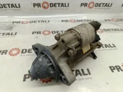 ������� Toyota Vitz 2001 2810023030 SCP10 1SZ-FE 2810023030 ����