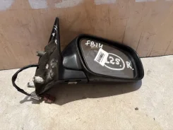 ������� nissan sunny 2000 4675 B14, ������ 4675 ����