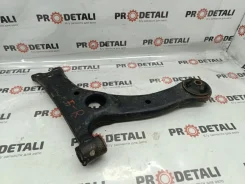 ����� �������� ������ Toyota Premio 2002 4806820390 ZZT240 1ZZ-FE, �������� ������ 4806820390 ����