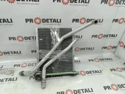 �������� ����� Peugeot 408 2012 6448V6 EP6 6448V6 ����