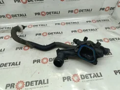 ������ ���������� Peugeot 408 2012 1336CC EP6 1336CC ����