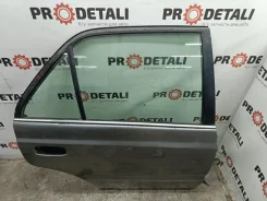 ����� ������� Toyota Corona Premio 1997 6700320730 ST210 3S-FSE, ������ ������ 6700320730 ����
