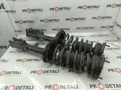 ������ �������� Toyota Corona Premio 1997 4851029405 ST210 3S-FSE, �������� 4851029405 ����