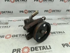 ����� �������������� ���� Toyota Corona Premio 1997 4432020610 ST210 3S-FSE 4432020610 ����