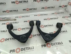 ����� �������� ������� Toyota Chaser 1997 4863039025 JX100 1G-FE 4863039025 ����
