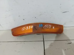 ������� Toyota Sprinter 1993 12350 AE100, ������ 12350 ����
