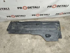 ������ ����� ������ Mercedes E 200 Kompressor 2003 A2116190238 W211 M 271 E 18 ML, ������ A2116190238 ����
