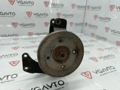 ����� �������������� ���� Nissan Terrano 1995 4911065G10 LBYD21 TD27T 4911065G10 ����