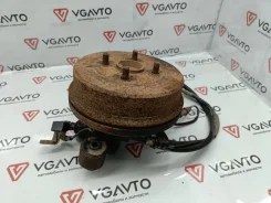 ������� Toyota Corolla 1997 4241012090 E-AE110 5A-FE, ������ ������ 4241012090 ����
