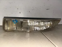 ������� Toyota Corolla 2002 8122112160 E120, ����� 8122112160 ����