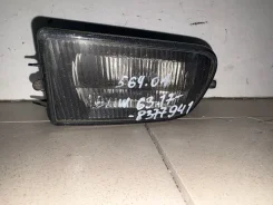 ���� ��������������� BMW 5 2000 63178377941 E39, ����� 63178377941 ����