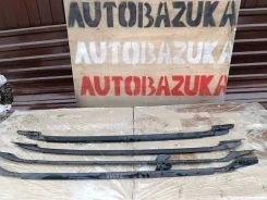������� Toyota Corolla Fielder 2000 458215 120 458215 ����