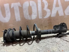 ����������� Toyota Corolla Spacio 2007 4851052A80 NZE121, �������� ����� 4851052A80 ����