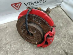 ������� Nissan Expert 2001 4021030R01 VNW11 QG18-DE, �������� ������ 4021030R01 ����