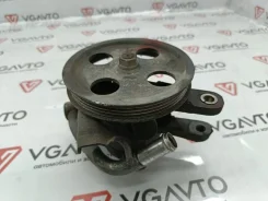 ����� �������������� ���� Toyota Corolla 1993 4014012241 EE101 4E-FE 4014012241 ����